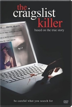 The Craigslist Killer ฆาตกรเครกส์ลิสต์ (2011)