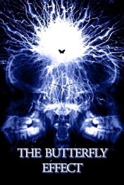 The Butterfly Effect เปลี่ยนตาย ไม่ให้ตาย (2004)