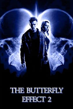 The Butterfly Effect 2 เปลี่ยนตาย ไม่ให้ตาย 2 (2006)