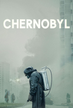 Chernobyl เชอร์โนบิล (2019) Soundtrack