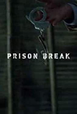 Prison Break Season 2 แผนลับแหกคุกนรก (2006)