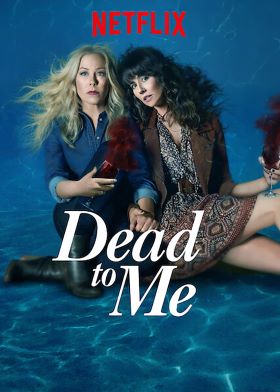 Dead To Me 2 เดธ ทู มี 2(2020)