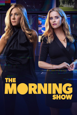The Morning Show 2 เฉือนคมคนข่าว 2 (2021)