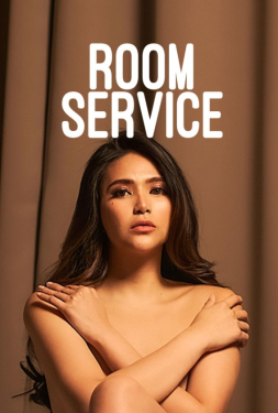 Room Service รูมเซอร์วิส (2024)