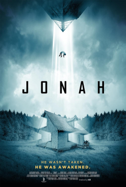 Jonah โจนาร์ (2024)