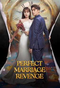 Perfect Marriage Revenge วิวาห์ลวง ชวนให้รัก (2023)