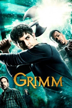 Grimm ยอดนักสืบนิทานสยอง 2 (2012) Soundtrack